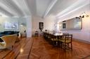 Prestigioso appartamento nei pressi di Piazza Navona, in vendita, Roma | Sotheby’s Realty Italy - 3