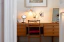 Prestigioso appartamento nei pressi di Piazza Navona, in vendita, Roma | Sotheby’s Realty Italy - 22