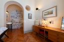 Prestigioso appartamento nei pressi di Piazza Navona, in vendita, Roma | Sotheby’s Realty Italy - 19