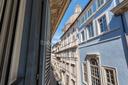 Prestigioso appartamento nei pressi di Piazza Navona, in vendita, Roma | Sotheby’s Realty Italy - 29