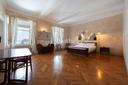 Prestigioso appartamento nei pressi di Piazza Navona, in vendita, Roma | Sotheby’s Realty Italy - 10