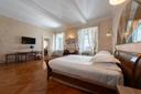 Prestigioso appartamento nei pressi di Piazza Navona, in vendita, Roma | Sotheby’s Realty Italy - 11