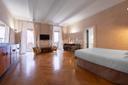 Prestigioso appartamento nei pressi di Piazza Navona, in vendita, Roma | Sotheby’s Realty Italy - 24