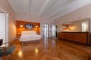 Prestigioso appartamento nei pressi di Piazza Navona, in vendita, Roma | Sotheby’s Realty Italy - 18