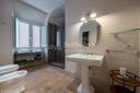 Prestigioso appartamento nei pressi di Piazza Navona, in vendita, Roma | Sotheby’s Realty Italy - 25