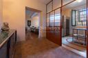Prestigioso appartamento nei pressi di Piazza Navona, in vendita, Roma | Sotheby’s Realty Italy - 8