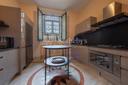 Prestigioso appartamento nei pressi di Piazza Navona, in vendita, Roma | Sotheby’s Realty Italy - 9