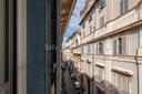 Prestigioso appartamento nei pressi di Piazza Navona, in vendita, Roma | Sotheby’s Realty Italy - 30