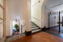 Prestigioso appartamento nei pressi di Piazza Navona, in vendita, Roma | Sotheby’s Realty Italy - 27