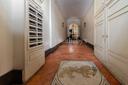Prestigioso appartamento nei pressi di Piazza Navona, in vendita, Roma | Sotheby’s Realty Italy - 28