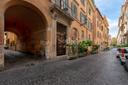 Prestigioso appartamento nei pressi di Piazza Navona, in vendita, Roma | Sotheby’s Realty Italy - 31