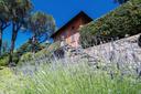 L’eleganza di un appartamento in dimora storica a pochi minuti dal Lago, in affitto, Tavernerio | Sotheby’s Realty Italy - 25