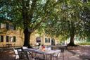 L’eleganza di un appartamento in dimora storica a pochi minuti dal Lago, in affitto, Tavernerio | Sotheby’s Realty Italy - 3