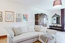 L’eleganza di un appartamento in dimora storica a pochi minuti dal Lago, in affitto, Tavernerio | Sotheby’s Realty Italy - 6