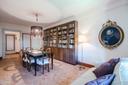L’eleganza di un appartamento in dimora storica a pochi minuti dal Lago, in affitto, Tavernerio | Sotheby’s Realty Italy - 9