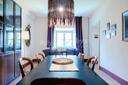 L’eleganza di un appartamento in dimora storica a pochi minuti dal Lago, in affitto, Tavernerio | Sotheby’s Realty Italy - 11