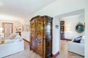L’eleganza di un appartamento in dimora storica a pochi minuti dal Lago, in affitto, Tavernerio | Sotheby’s Realty Italy - 8