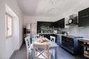 L’eleganza di un appartamento in dimora storica a pochi minuti dal Lago, in affitto, Tavernerio | Sotheby’s Realty Italy - 13