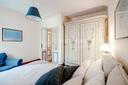 L’eleganza di un appartamento in dimora storica a pochi minuti dal Lago, in affitto, Tavernerio | Sotheby’s Realty Italy - 24