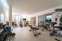 Le Ville e il Parco delle Mura Venete patrimonio UNESCO, in vendita, Bergamo | Sotheby’s Realty Italy - 23