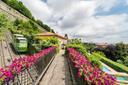 Le Ville e il Parco delle Mura Venete patrimonio UNESCO, in vendita, Bergamo | Sotheby’s Realty Italy - 9