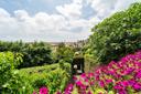 Le Ville e il Parco delle Mura Venete patrimonio UNESCO, in vendita, Bergamo | Sotheby’s Realty Italy - 10