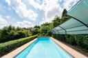 Le Ville e il Parco delle Mura Venete patrimonio UNESCO, in vendita, Bergamo | Sotheby’s Realty Italy - 12