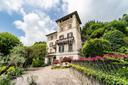 Le Ville e il Parco delle Mura Venete patrimonio UNESCO, in vendita, Bergamo | Sotheby’s Realty Italy - 2