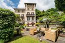 Le Ville e il Parco delle Mura Venete patrimonio UNESCO, in vendita, Bergamo | Sotheby’s Realty Italy - 13