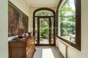 Le Ville e il Parco delle Mura Venete patrimonio UNESCO, in vendita, Bergamo | Sotheby’s Realty Italy - 22