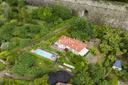 Le Ville e il Parco delle Mura Venete patrimonio UNESCO, in vendita, Bergamo | Sotheby’s Realty Italy - 4