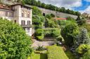 Le Ville e il Parco delle Mura Venete patrimonio UNESCO, in vendita, Bergamo | Sotheby’s Realty Italy - 24