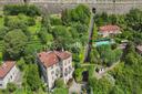 Le Ville e il Parco delle Mura Venete patrimonio UNESCO, in vendita, Bergamo | Sotheby’s Realty Italy - 26
