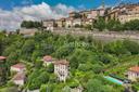 Le Ville e il Parco delle Mura Venete patrimonio UNESCO, in vendita, Bergamo | Sotheby’s Realty Italy - 27