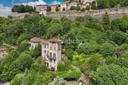 Le Ville e il Parco delle Mura Venete patrimonio UNESCO, in vendita, Bergamo | Sotheby’s Realty Italy - 3