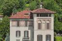 Le Ville e il Parco delle Mura Venete patrimonio UNESCO, in vendita, Bergamo | Sotheby’s Realty Italy - 25