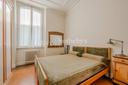 Villa liberty sulle sponde del lago Maggiore, in vendita, Porto Valtravaglia | Sotheby’s Realty Italy - 16