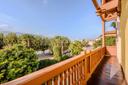 Villa liberty sulle sponde del lago Maggiore, in vendita, Porto Valtravaglia | Sotheby’s Realty Italy - 22