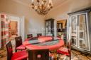 Villa liberty sulle sponde del lago Maggiore, in vendita, Porto Valtravaglia | Sotheby’s Realty Italy - 12