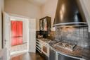 Villa liberty sulle sponde del lago Maggiore, in vendita, Porto Valtravaglia | Sotheby’s Realty Italy - 13