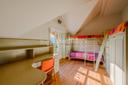 Villa liberty sulle sponde del lago Maggiore, in vendita, Porto Valtravaglia | Sotheby’s Realty Italy - 19