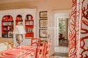 Villa liberty sulle sponde del lago Maggiore, in vendita, Porto Valtravaglia | Sotheby’s Realty Italy - 11