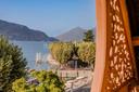 Villa liberty sulle sponde del lago Maggiore, in vendita, Porto Valtravaglia | Sotheby’s Realty Italy - 23