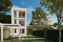Appartamento con terrazzo in Villa dei Massimi, in vendita, Roma | Sotheby’s Realty Italy - 2