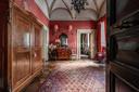 Elegante dimora rinascimentale nel centro storico di Lucca, in vendita, Lucca | Sotheby’s Realty Italy - 10