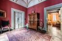 Elegante dimora rinascimentale nel centro storico di Lucca, in vendita, Lucca | Sotheby’s Realty Italy - 6