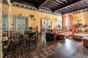 Elegante dimora rinascimentale nel centro storico di Lucca, in vendita, Lucca | Sotheby’s Realty Italy - 3