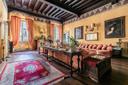 Elegante dimora rinascimentale nel centro storico di Lucca, in vendita, Lucca | Sotheby’s Realty Italy - 2