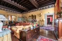 Elegante dimora rinascimentale nel centro storico di Lucca, in vendita, Lucca | Sotheby’s Realty Italy - 4