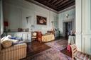 Elegante dimora rinascimentale nel centro storico di Lucca, in vendita, Lucca | Sotheby’s Realty Italy - 17